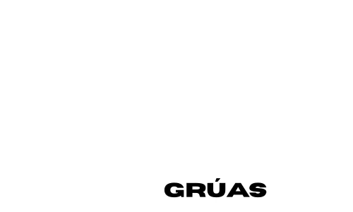 mtg-gruas-logo-horizontal