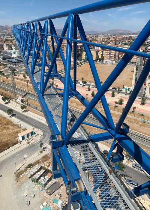 venta-de-gruas-en-jaen-mtg-gruas